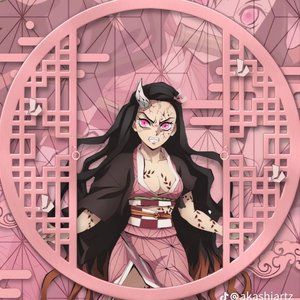 Meet your Posher, Christie